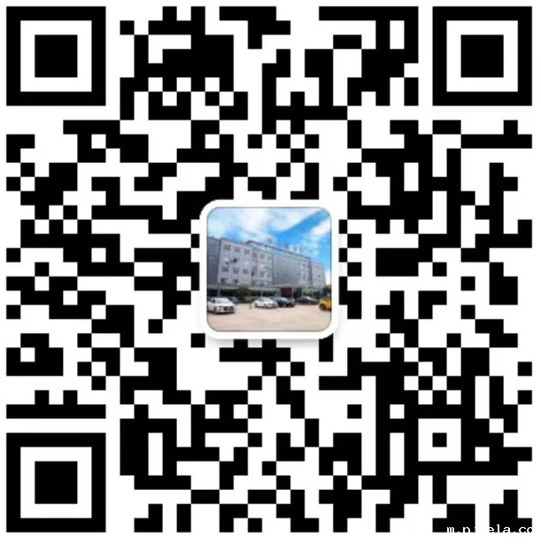 游艇吊-克令吊-海洋平台吊-船用起重机厂家-河南双力起重