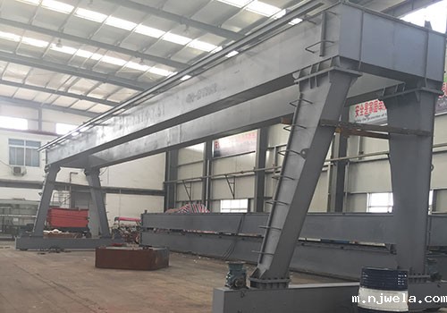 云开全站app官网入口