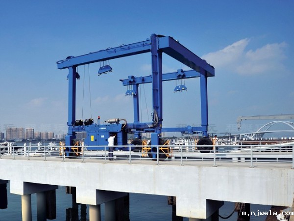 游艇吊的吊装保险：游艇吊装是否需要保险以及如何选择保险？