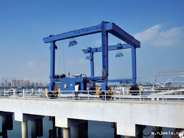 游艇吊的吊装记录：游艇吊装过程中需要记录哪些信息？